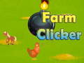 Laro Farm Clicker online