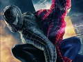 Laro Puzzle ni Spiderman: Planet online