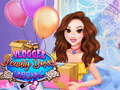 Laro #Vlogger Buksan ang mga Beauty Box online