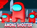 Laro Sa pagitan ng mga Shooter online