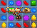 Laro Candy Crush online