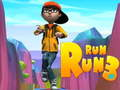 Laro Tumakbo Tumakbo 3D online