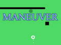 Laro MANEVR online
