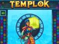 Laro Templok online