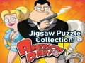 Laro Koleksyon ng Jigsaw Puzzle ng American Daddy online