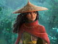Laro Raya at ang Huling Dragon: Planet Jigsaw online
