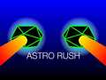 Laro Astro Rush online