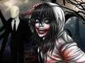 Laro Jeff Ang Mamamatay: Ang Paghahanap Para Kay Slenderman online