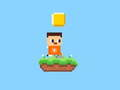 Laro Astronauta Steve online