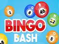 Laro Bingo Bash online