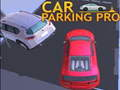 Laro Parking Pro online