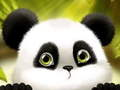 Laro Panda Slide online