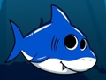 Laro Pumunta, Baby Shark, Pumunta online