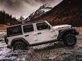 Laro Jeep Wrangler 4xe Dumulas online