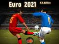 Laro Euro 2020 online