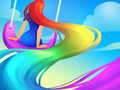 Laro Hair Challenge Online online