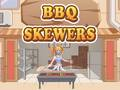 Laro BBQ Skewers online