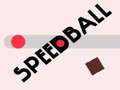 Laro Mabilis na Bola online