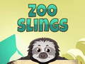 Laro Lunok ng Zoo online