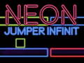 Laro Neon Jumper Walang Hanggan online