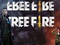 Laro Libre Apoy online