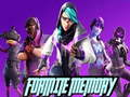 Laro Alalahanin Fortnite online