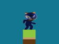 Laro Sonic Bayani online