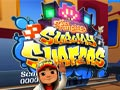 Laro Subway Surfers San Francisco online
