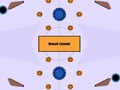 Laro Salpukan ng Pinball online