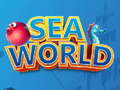 Laro Dagat Mundo online