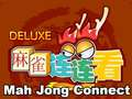 Laro Mahjong Deluxe 2 online