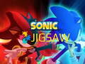 Laro Sonic Piraso online