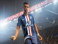 Laro Libre na Sipa ng Futbol 2021 online