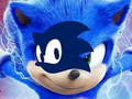 Laro Pakikipagsapalaran ng Sonic Runners online