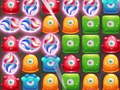 Laro Jelly Crush Saga online