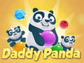 Laro Tatay Panda online