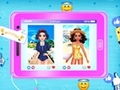 Laro Mga Uso ng Kasiyahan sa Tag-init ng mga Influencer online