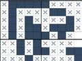 Laro Nonogram online