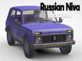 Laro Heksagon Niva Ruso online