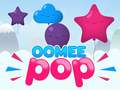Laro Oomee Pop online