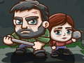 Laro Duo Kaligtasan 3 online