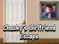 Laro Takas ng Girlfriend ni Chucky online