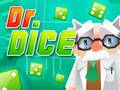 Laro Dr Dice online