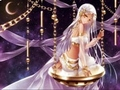 Laro Mga Estilo ng Anime ng Arabo online
