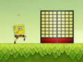 Laro Pakikipagsapalaran ng Paglukso ni SpongeBob online