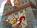Laro Duo Vikings 2 online