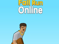 Laro Bagsak na Takbo Online online