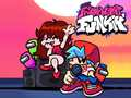 Laro Super Biyernes Gabi Funk online
