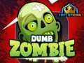 Laro Bodong Zombie online