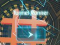 Laro Tagapalak ng Túnel online